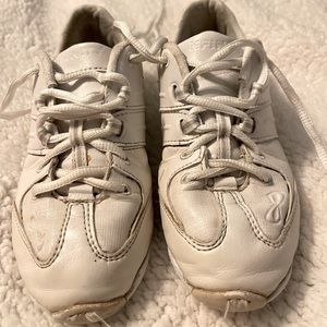 Nfinity Game Day Cheer Shoe